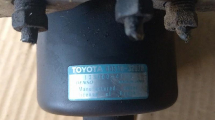 Pompa abs Toyota Celica (1999-2006) 44510-32070