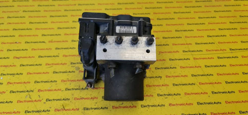 Pompa ABS TOYOTA COROLLA, 0265234222, 445400F020, 0265960421,