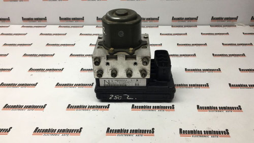 Pompa ABS TOYOTA COROLLA 44510-12310 / 44510 12310 / 4451012310 / 895411212044510-12310 / 44510 1231...