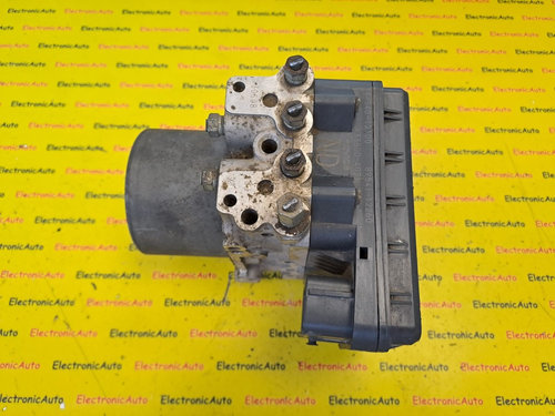 Pompa Abs Toyota COROLLA, 4454012100, 8954112260, 1338004031,