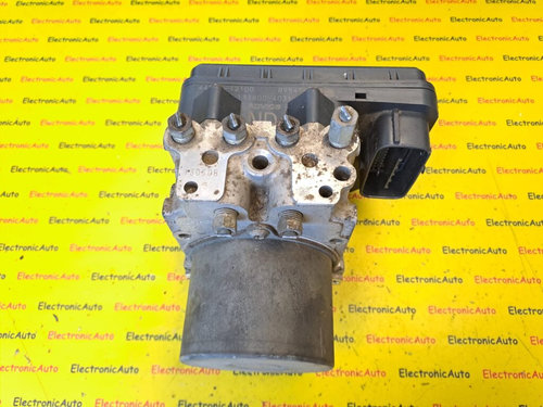Pompa Abs Toyota COROLLA, 4454012100, 8954112260, 1338004031,