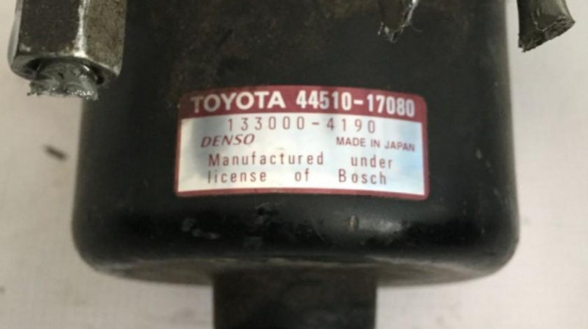 Pompa abs Toyota MR 2 (1989-2000) 13300-4190