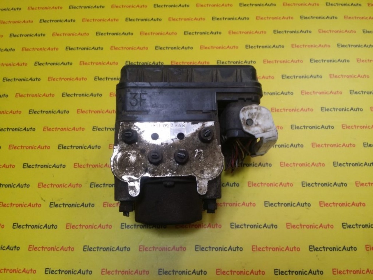 Pompa ABS Toyota RAV 4, 1338000140, 4451042060, 8954142070,