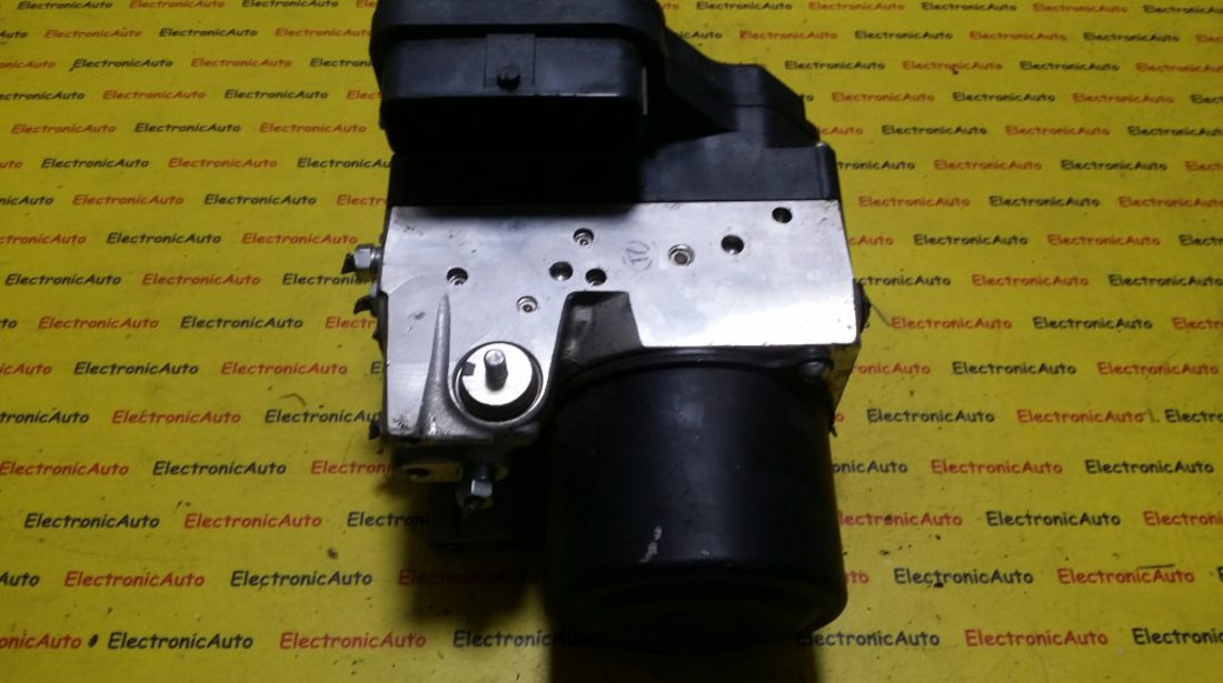 Pompa ABS Toyota Rav 4 1338007970, 02H013471