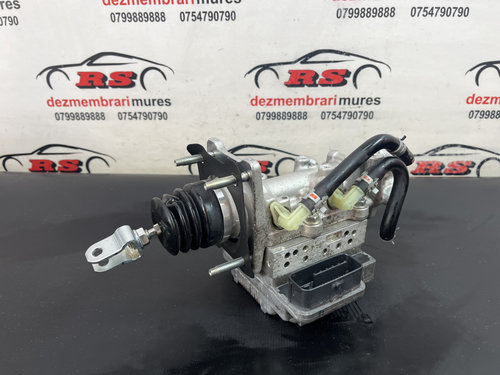 Pompa abs Toyota Rav 4 , 2.5 Hybrid 2020 sedan 2020 (4721042210)