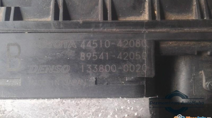 Pompa abs Toyota RAV 4 (2000-2006) 44510-42080