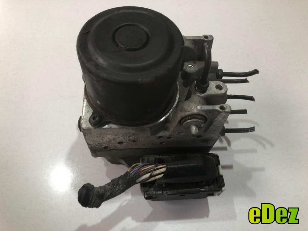 Pompa abs Toyota RAV 4 (2005-2010) 2.2 d4d 2ad-ftv 44540-42100