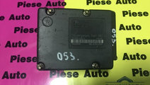 Pompa abs Toyota RAV 4 (2005->) 44510-42080