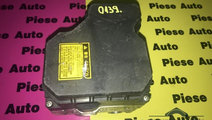 Pompa abs Toyota RAV 4 (2005->) 44540-42100