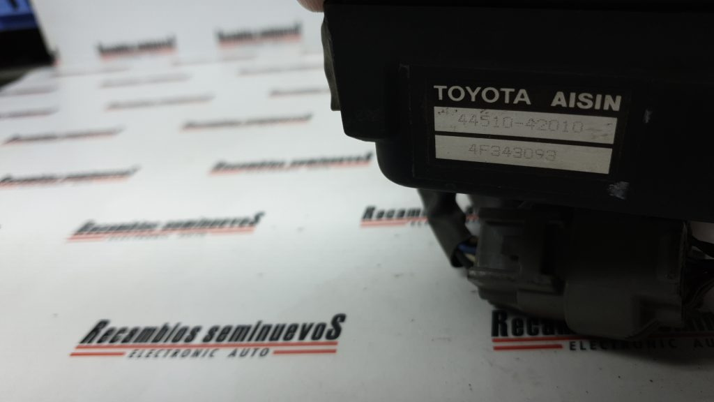 Pompa ABS Toyota RAV 4, 4451042010,
