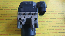 Pompa ABS Toyota RAV 4 4454042040, 8954142140, 133...