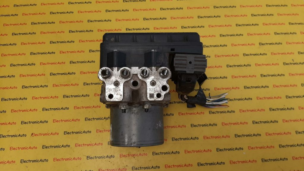 Pompa ABS Toyota RAV 4 4454042312, 8954142582
