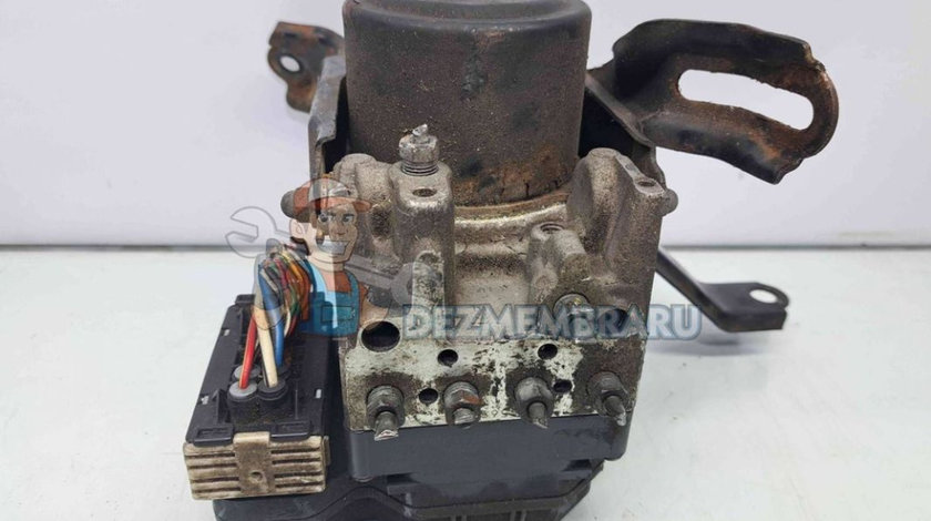 Pompa ABS Toyota Rav 4 II (CLA2, XA2, ZCA2, ACA2) [Fabr 2000-2006] 133800-7451 2.0