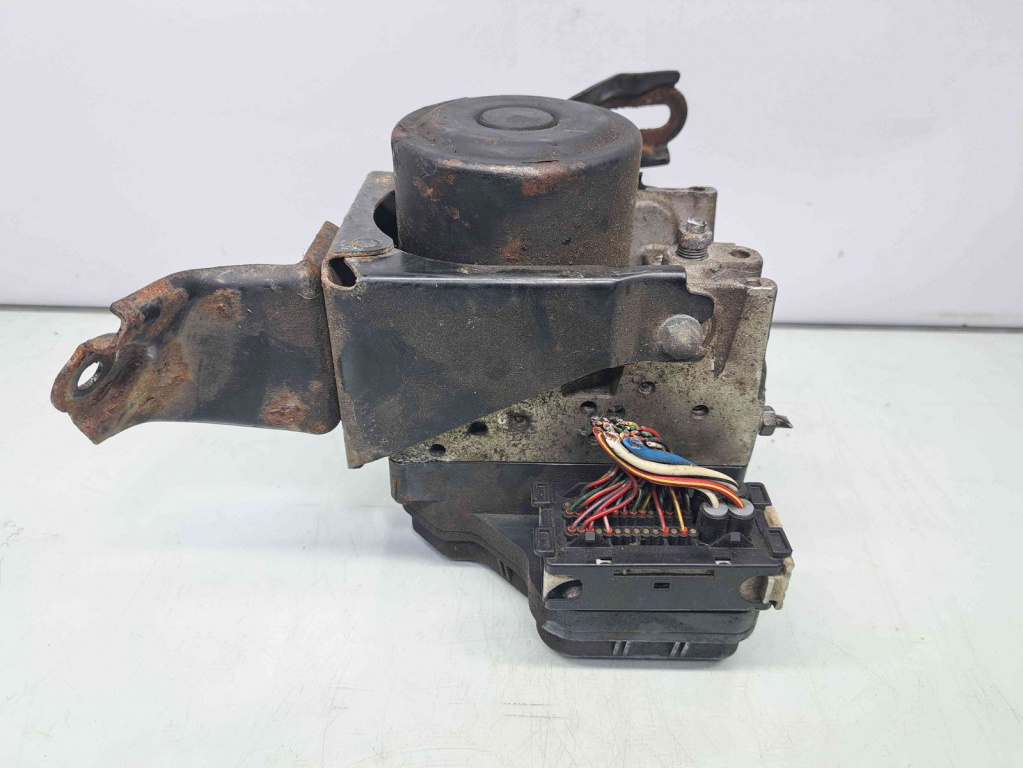 Pompa ABS Toyota Rav 4 II (CLA2, XA2, ZCA2, ACA2) [Fabr 2000-2006] 133800-7451 2.0 2.0 110KW / 150CP