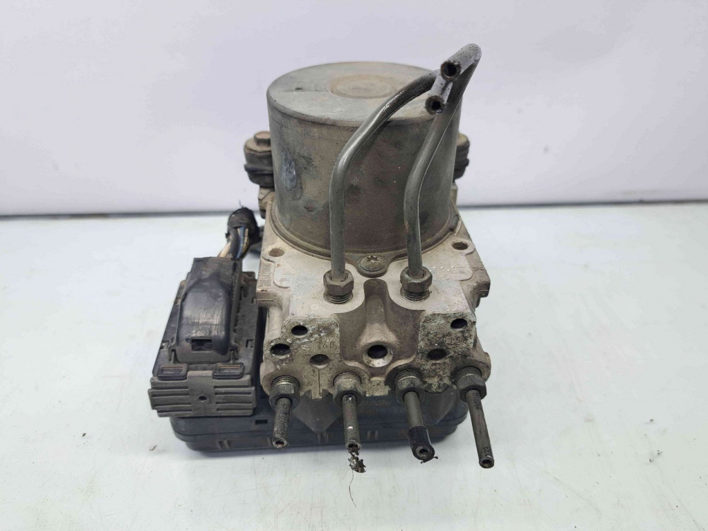 Pompa ABS Toyota Rav 4 III (ACA3, ACE, ALA3, GSA3, ZSA3) [Fabr 2005-2013] 133800-4550 2.2 2.2 80KW / 109CP