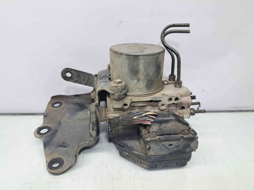 Pompa ABS Toyota Rav 4 III (ACA3, ACE, ALA3, GSA3, ZSA3) [Fabr 2005-2013] 133800-4550 2.2 2.2 80KW /...