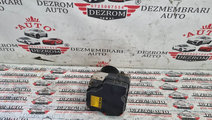 Pompa ABS Toyota RAV 4 III cod piesa : 44540-42100...