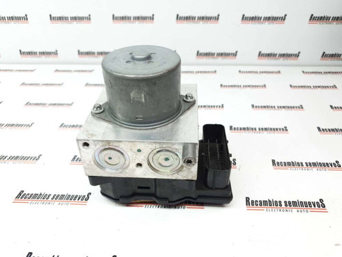 Pompa ABS TRW BMW MINI COOPER ONE 6782313 / 15803810 / 54084904B / 15803111P / KKK6782313 / 15803810...
