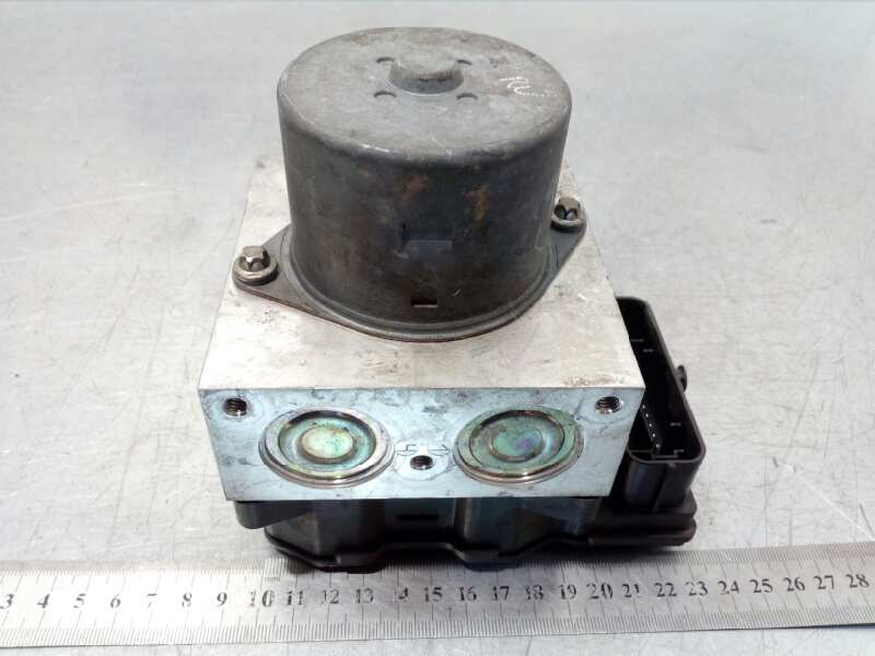 Pompa ABS TRW FIAT CROMA 51800747 / 16234004 / 51800747 / 16234404E / 54084882D / KKK51800747 / 16234004 / 51800747 / 16234404E / 54084882D / KKK
