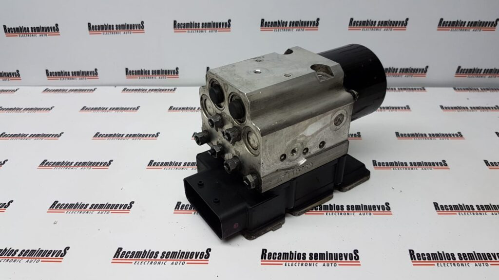 Pompa ABS TRW FIAT CROMA 54084739E / 51796048 / EBC430NG / 15314107D / 1531400754084739E / 51796048 / EBC430NG / 15314107D / 15314007