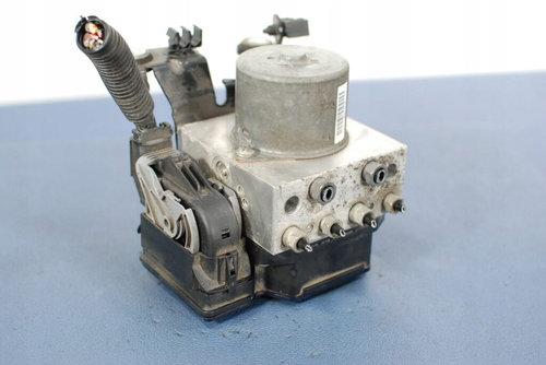 Pompa ABS TRW FORD GALAXY 9G91 2C405 AA / 9G912C405AA / 16565705 / 54085178B / 16566005H / KKK9G91 2...