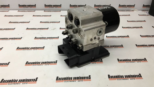 Pompa ABS TRW LANCIA YPSILON EBC430EV / 13509004K / 54084694D / 51703571 / 13509004KEBC430EV / 13509...