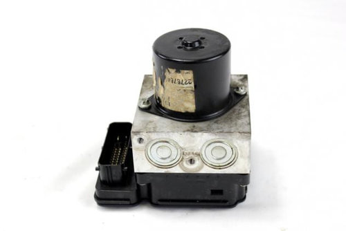 Pompa ABS TRW OPEL INSIGNIA 22757649 / 16817015 / 16312215 B / 16312215B / 54085617C / KK22757649 / ...