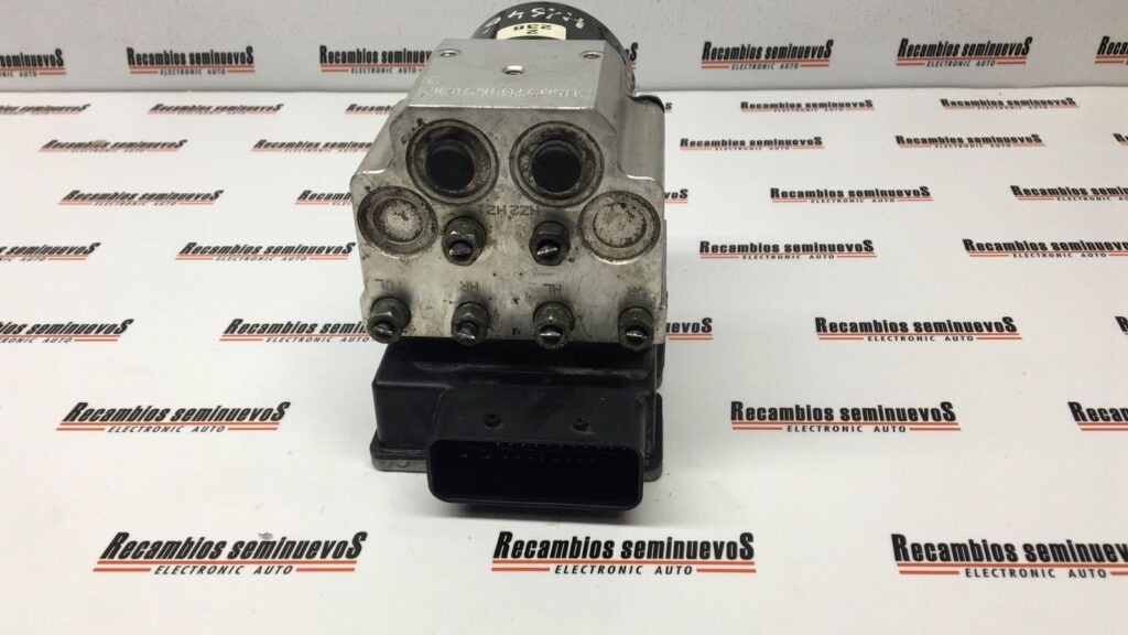 Pompa ABS TRW OPEL VECTRA 13172568 / 13664108 / 13509008U / 54084728B / EBC430EV / KKK13172568 / 13664108 / 13509008U / 54084728B / EBC430EV / KKK