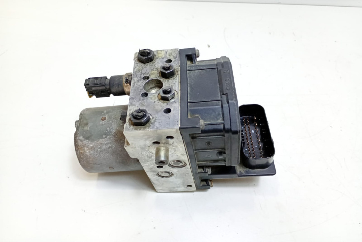 Pompa ABS Unitate ABS 4B0614517G Audi A6 4B/C5 [facelift] [2001 - 2004]