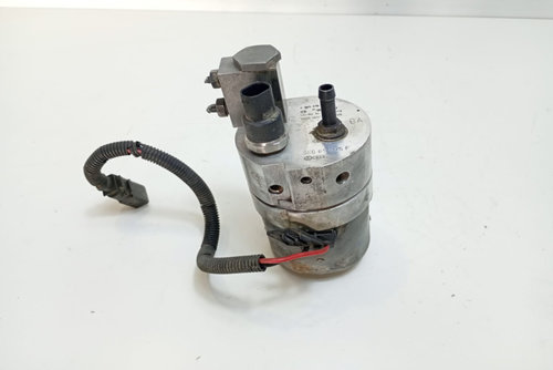 Pompa ABS Unitate control 8E0614175F Audi A6 4B/C5 [1997 - 2001]