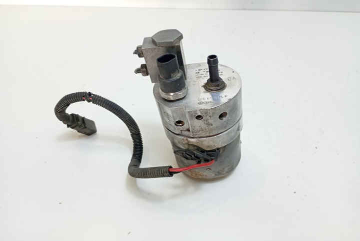Pompa ABS Unitate control 8E0614175F Volkswagen VW Passat B5.5 [facelift] [2000 - 2005]