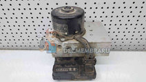 Pompa ABS Volkswagen Bora (1J2) [Fabr 1998-2005] 1...