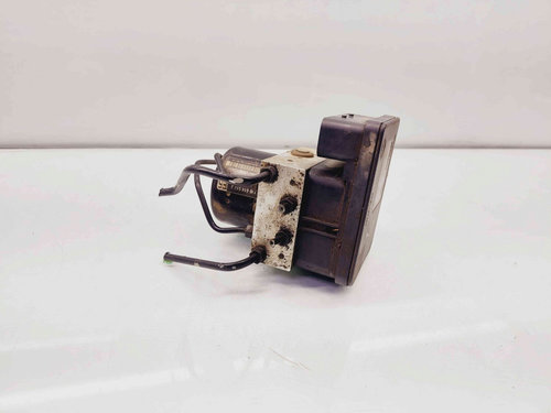Pompa ABS Volkswagen Bora (1J2) [Fabr 1998-2005] 1J0614517J / 1C0907379M 1.6 B AKL 74KW / 101CP