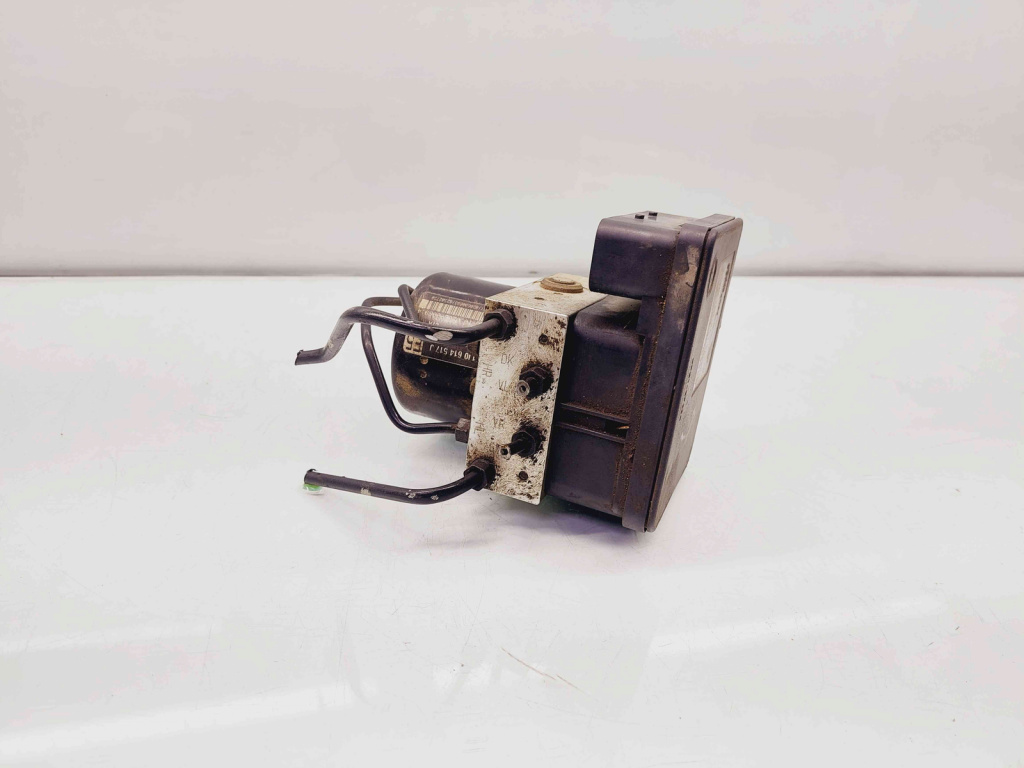 Pompa ABS Volkswagen Bora (1J2) [Fabr 1998-2005] 1J0614517J / 1C0907379M 1.6 B AKL 74KW / 101CP