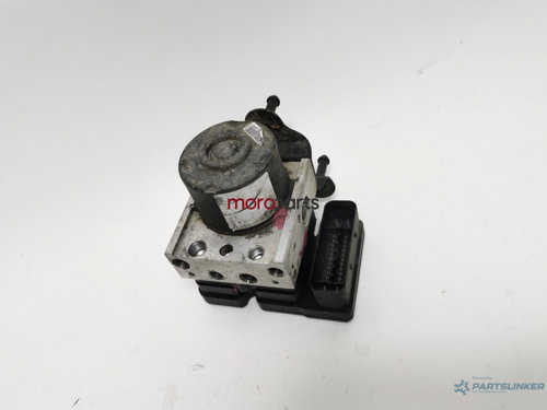 Pompa ABS VOLKSWAGEN CADDY III Estate 2KB, 2KJ, 2CB, 2CJ 2004 - 2015 1.9 TDI BJB, BLS VAG 2K0907379A...