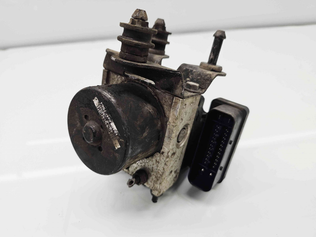 Pompa ABS Volkswagen Eos (1F7, 1F8) [Fabr 2006-2015] 1K0907379AF 2.0 SDI BST 51KW / 69CP