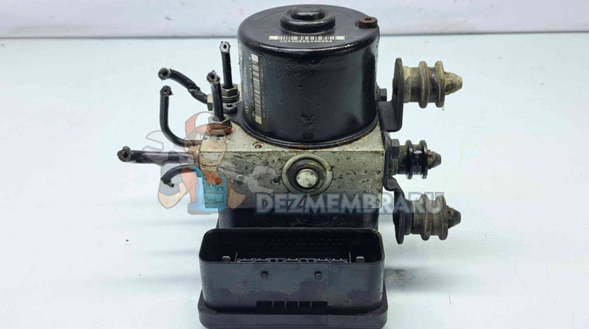 Pompa ABS Volkswagen Eos (1F7, 1F8) [Fabr 2006-2015] 1K0614517AF 1K0907379AC 2.0 FSI BWA 147KW 200CP