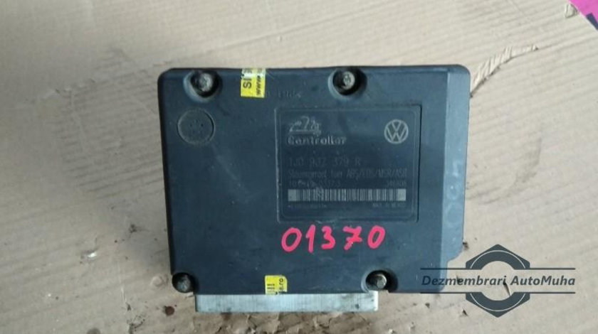 Pompa abs Volkswagen Golf 4 (1997-2005) 1j0907379r