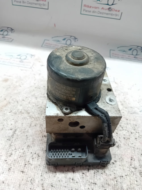 Pompa abs Volkswagen Golf 4 2004, 1J0907379P