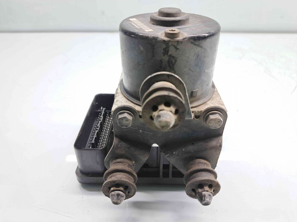 Pompa ABS Volkswagen Golf 5 (1K1) [Fabr 2004-2008] 1K0907379AC / 1K0614518DE 2.0 FSI BWA 147KW / 200CP