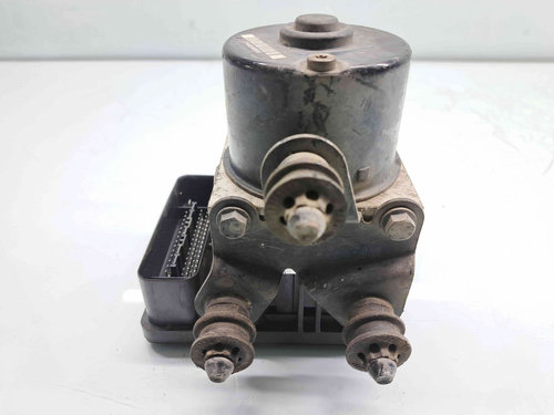 Pompa ABS Volkswagen Golf 5 (1K1) [Fabr 2004-2008] 1K0907379AC / 1K0614518DE 2.0 FSI BWA 147KW / 200...