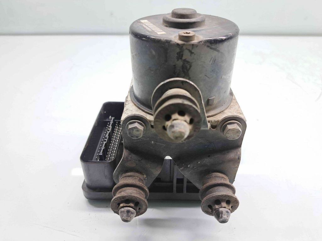 Pompa ABS Volkswagen Golf 5 (1K1) [Fabr 2004-2008] 1K0907379AC / 1K0614518DE 2.0 FSI BWA 147KW / 200CP