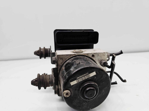 Pompa ABS Volkswagen Golf 5 (1K1) [Fabr 2004-2008] 1K0907379AC 1.9 TDI BLS 77KW / 105CP