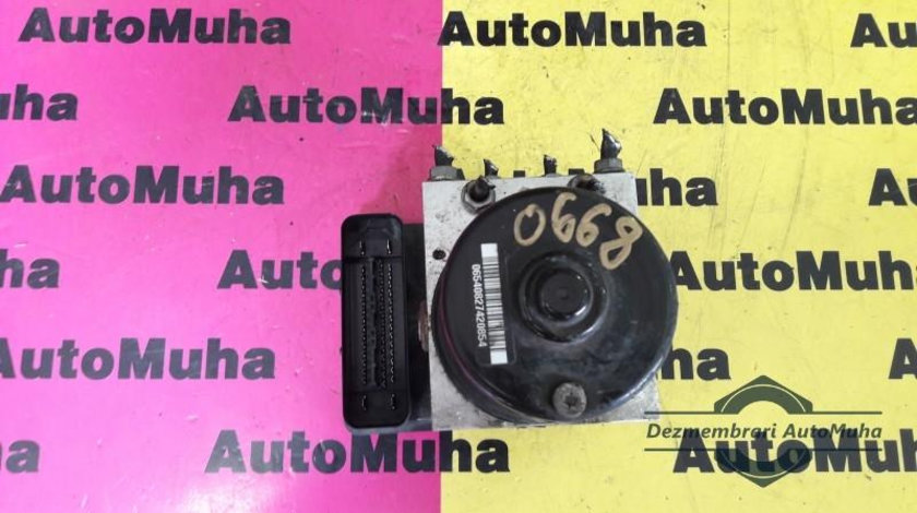 Pompa abs Volkswagen Golf 5 (2004-2009) 1K0 907 379 Q