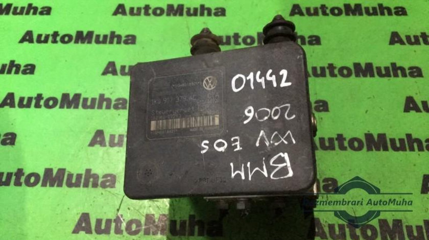 Pompa abs Volkswagen Golf 5 (2004-2009) 1k0907379k