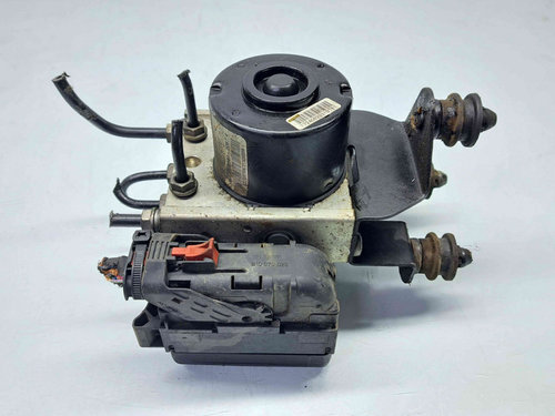 Pompa ABS Volkswagen Golf 5 Variant (1K5) [Fabr 2007-2009] 1K0907379AF 1K0614117AE 1.9 TDI BXE 77KW ...
