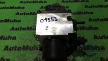 Pompa abs Volkswagen Golf 6 (2008->) 3c0614109ah