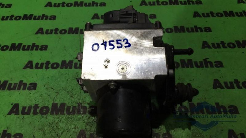 Pompa abs Volkswagen Golf 6 (2008->) 3c0614109ah