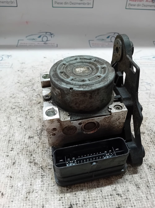 Pompa abs Volkswagen Golf 7 1.2 2014, 15G0907379AA
