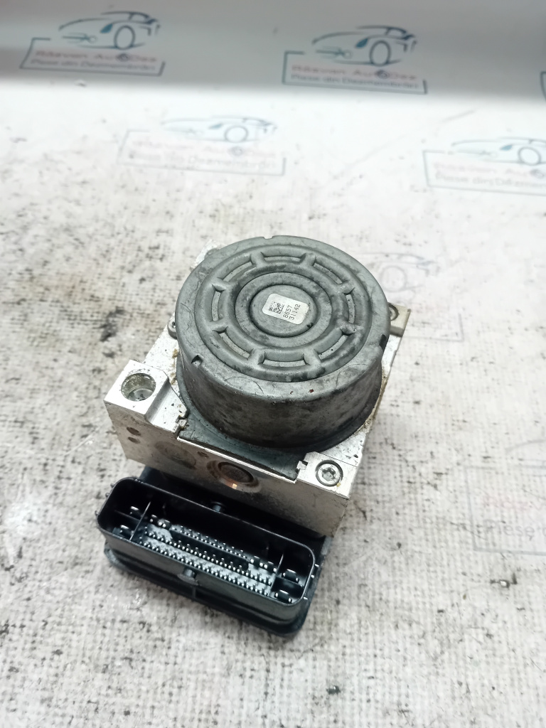 Pompa abs Volkswagen Golf 7 1.6 2014, 3Q0907379F